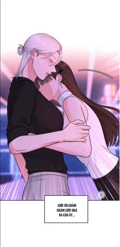Tôi Trở Thành Con Gái Của Triệu Phú Chapter 39 - 19