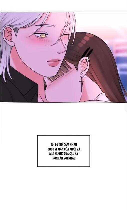 Tôi Trở Thành Con Gái Của Triệu Phú Chapter 39 - 20