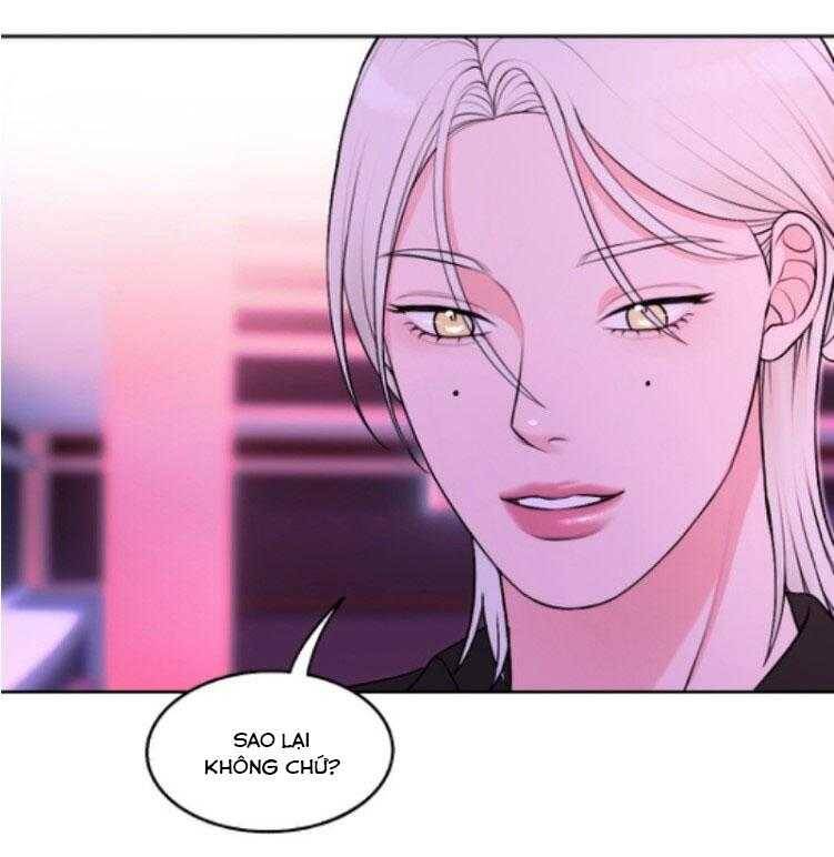 Tôi Trở Thành Con Gái Của Triệu Phú Chapter 39 - 3