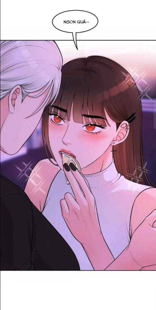 Tôi Trở Thành Con Gái Của Triệu Phú Chapter 39 - 22