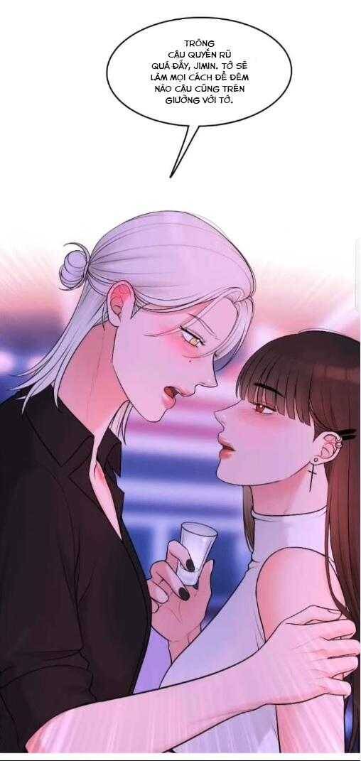 Tôi Trở Thành Con Gái Của Triệu Phú Chapter 39 - 24