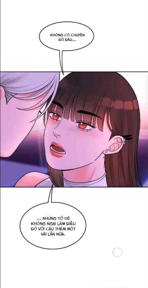 Tôi Trở Thành Con Gái Của Triệu Phú Chapter 39 - 25