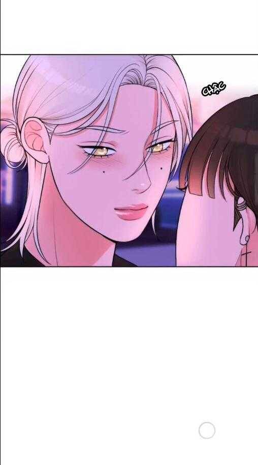 Tôi Trở Thành Con Gái Của Triệu Phú Chapter 39 - 26