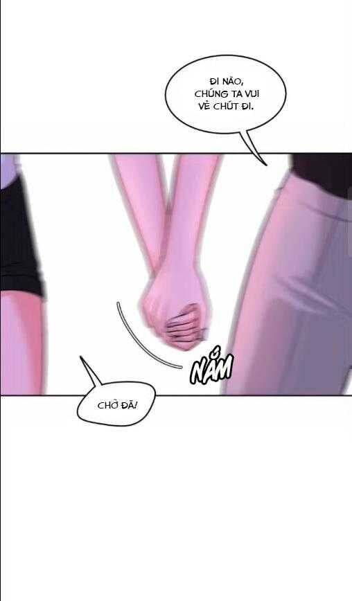 Tôi Trở Thành Con Gái Của Triệu Phú Chapter 39 - 27