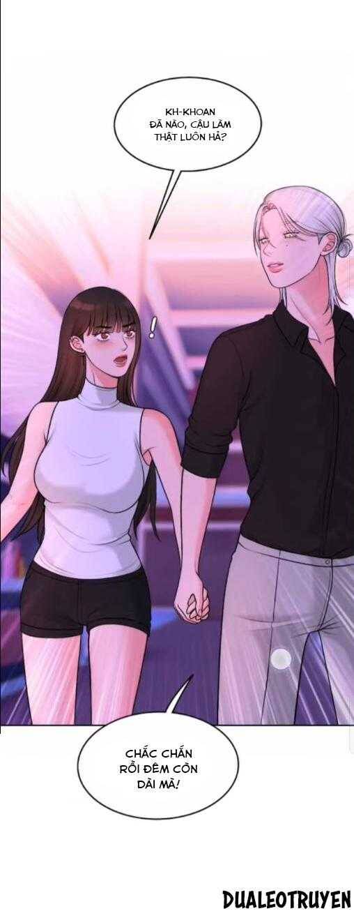 Tôi Trở Thành Con Gái Của Triệu Phú Chapter 39 - 28