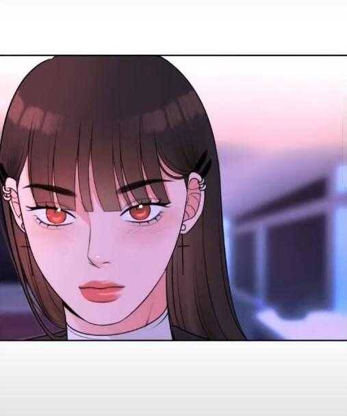 Tôi Trở Thành Con Gái Của Triệu Phú Chapter 39 - 4