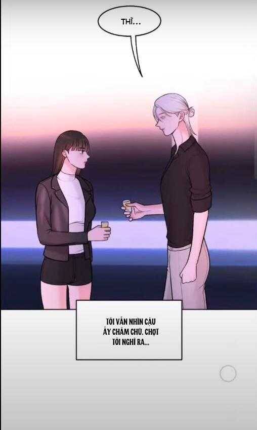 Tôi Trở Thành Con Gái Của Triệu Phú Chapter 39 - 5