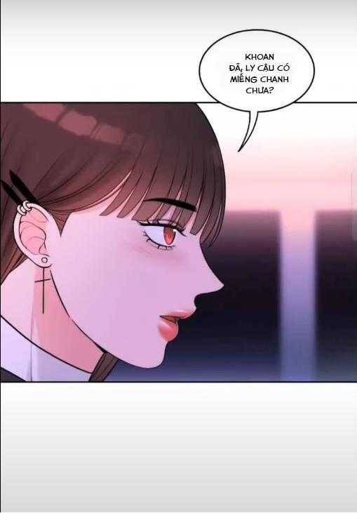 Tôi Trở Thành Con Gái Của Triệu Phú Chapter 39 - 6