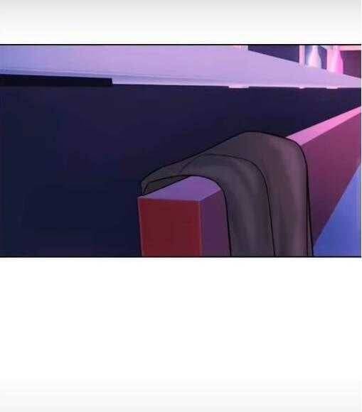 Tôi Trở Thành Con Gái Của Triệu Phú Chapter 39 - 8