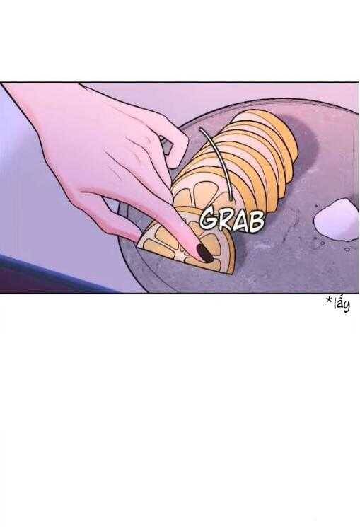 Tôi Trở Thành Con Gái Của Triệu Phú Chapter 39 - 10