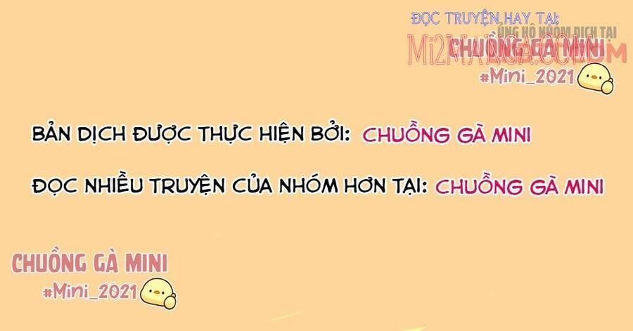 Tôi Trở Thành Con Gái Của Triệu Phú Chapter 4.1 - 2