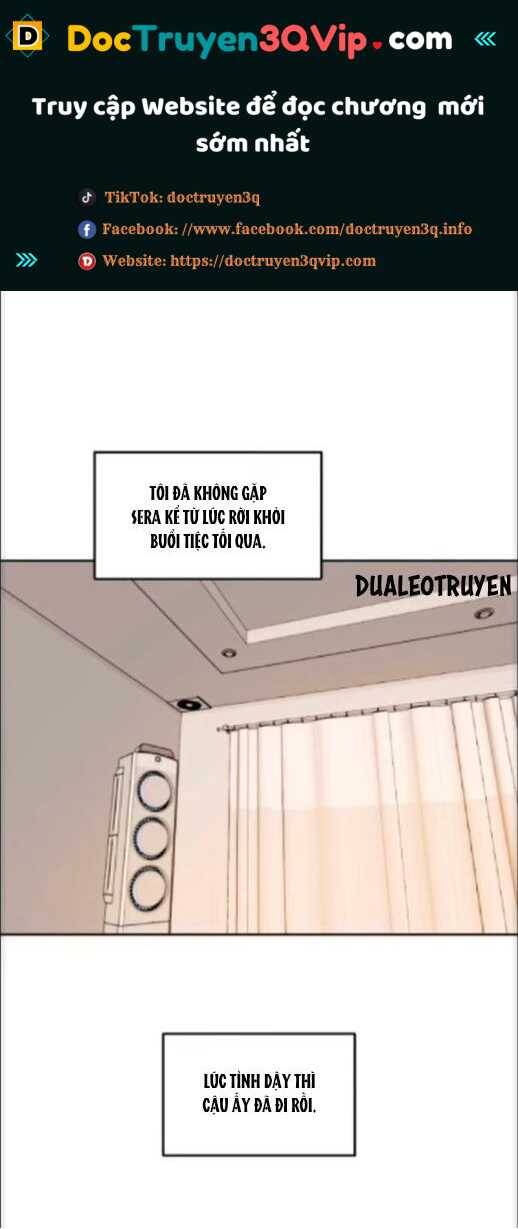 Tôi Trở Thành Con Gái Của Triệu Phú Chapter 40 - 2