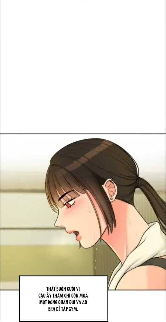 Tôi Trở Thành Con Gái Của Triệu Phú Chapter 40 - 11