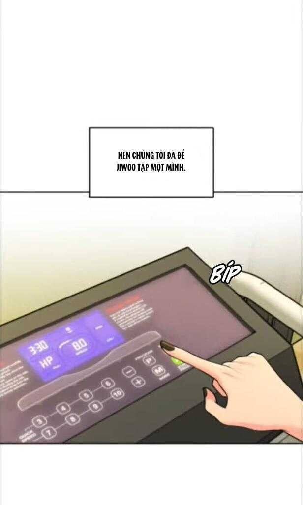 Tôi Trở Thành Con Gái Của Triệu Phú Chapter 40 - 12