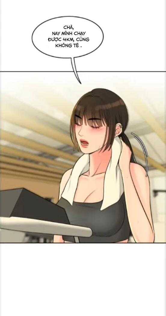 Tôi Trở Thành Con Gái Của Triệu Phú Chapter 40 - 13