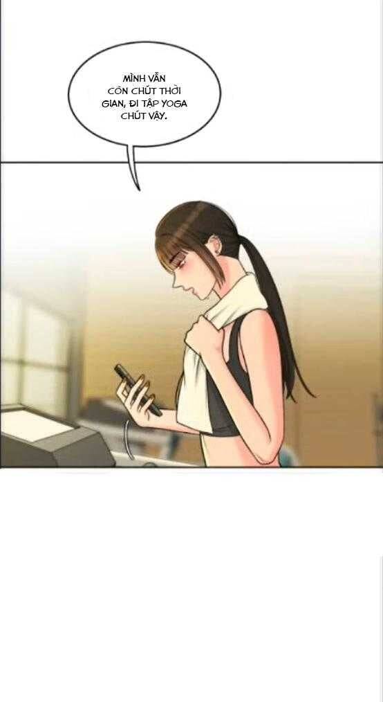 Tôi Trở Thành Con Gái Của Triệu Phú Chapter 40 - 14