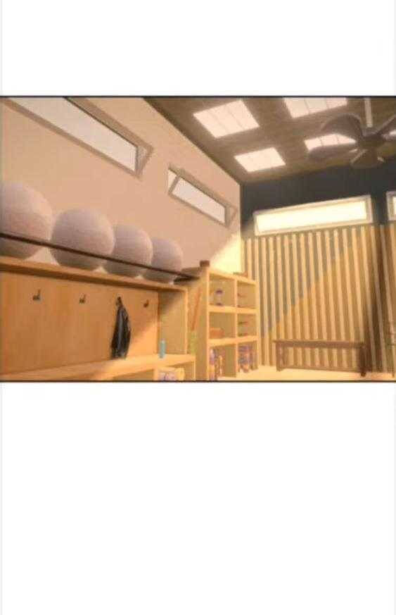 Tôi Trở Thành Con Gái Của Triệu Phú Chapter 40 - 15