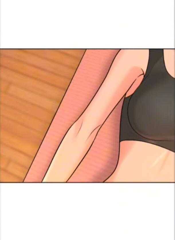 Tôi Trở Thành Con Gái Của Triệu Phú Chapter 40 - 17