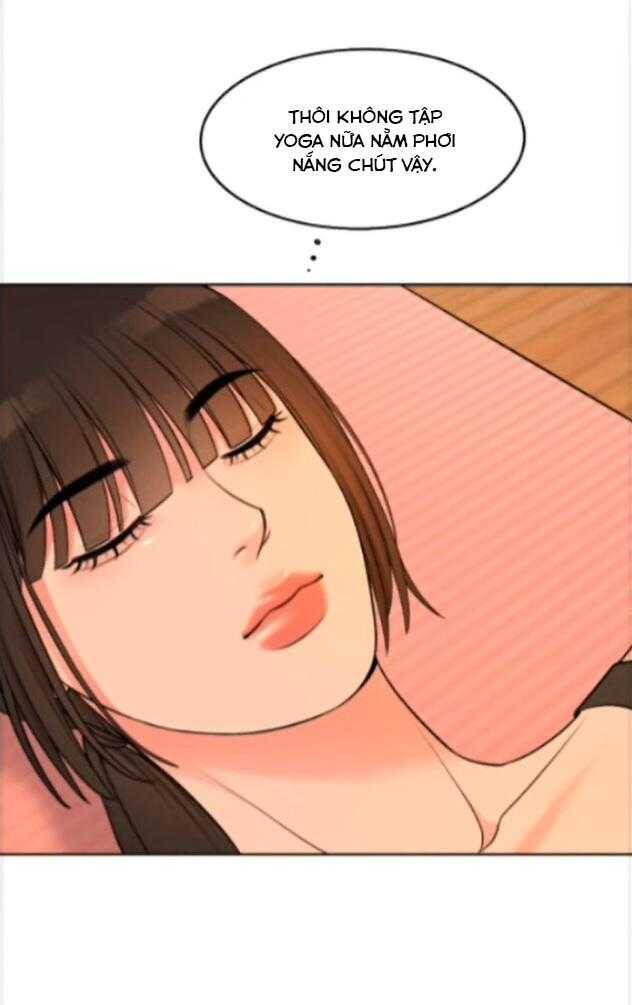 Tôi Trở Thành Con Gái Của Triệu Phú Chapter 40 - 19
