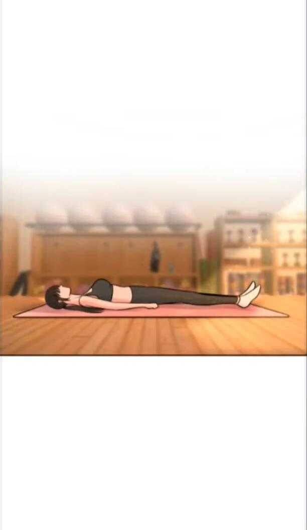 Tôi Trở Thành Con Gái Của Triệu Phú Chapter 40 - 20