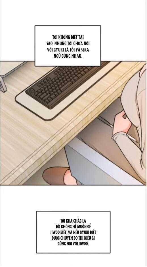 Tôi Trở Thành Con Gái Của Triệu Phú Chapter 40 - 3