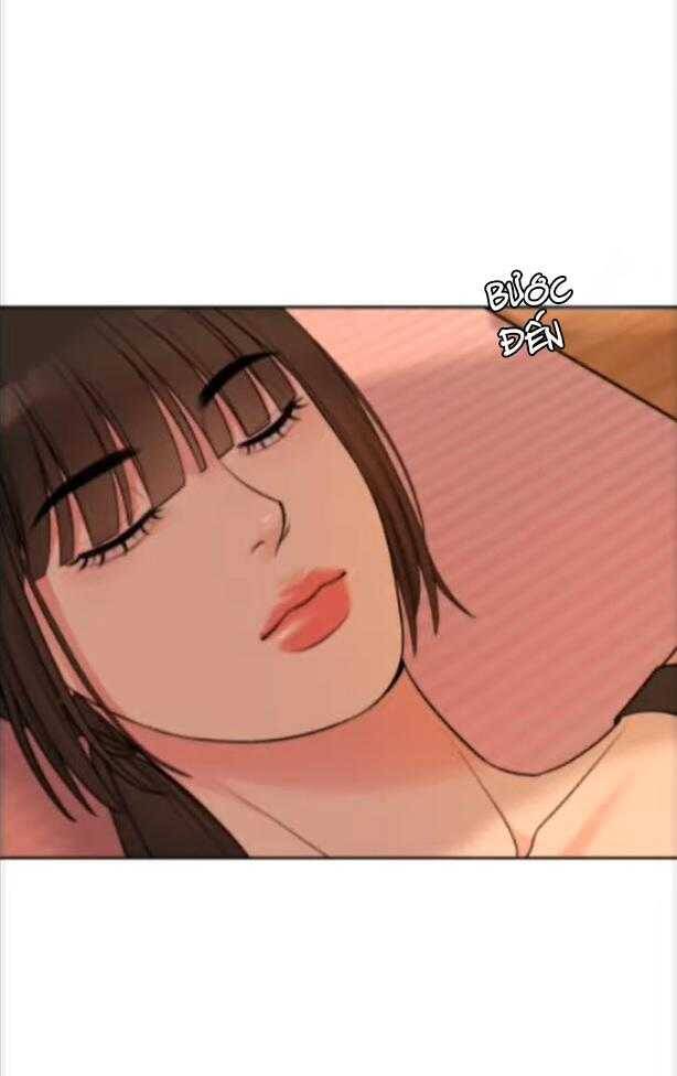 Tôi Trở Thành Con Gái Của Triệu Phú Chapter 40 - 21