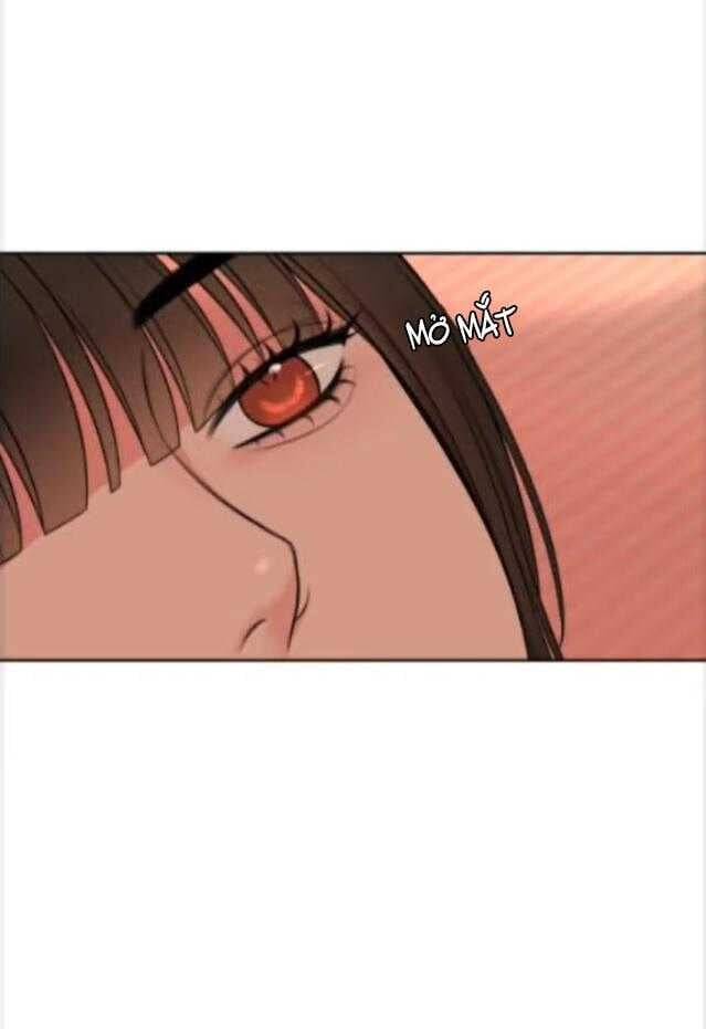 Tôi Trở Thành Con Gái Của Triệu Phú Chapter 40 - 22