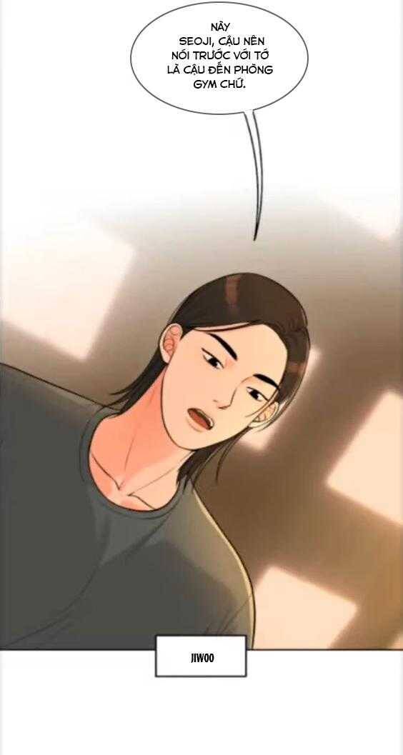 Tôi Trở Thành Con Gái Của Triệu Phú Chapter 40 - 23