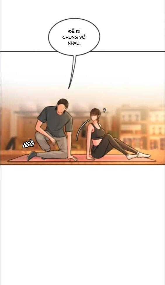 Tôi Trở Thành Con Gái Của Triệu Phú Chapter 40 - 24