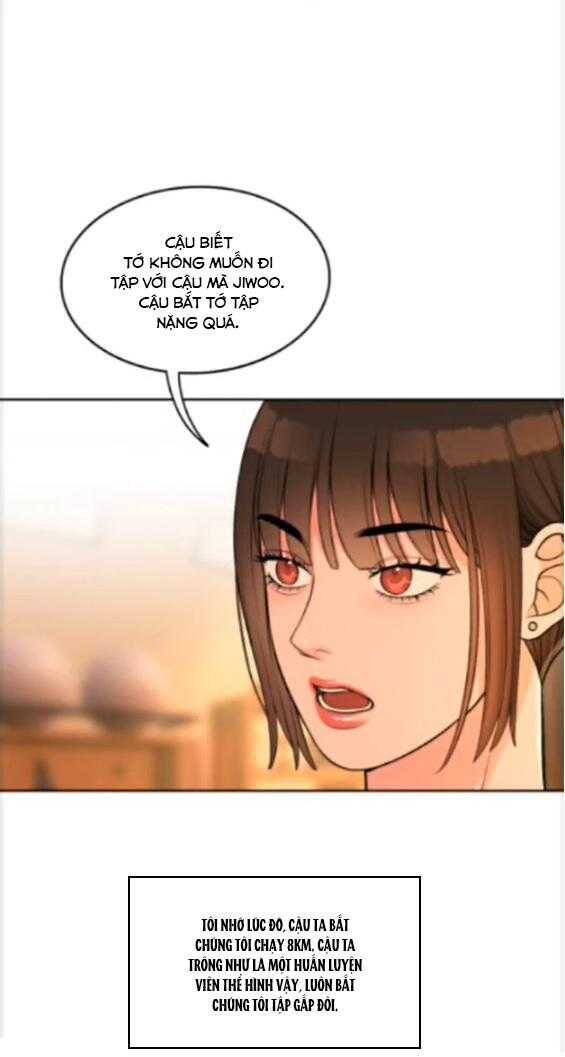 Tôi Trở Thành Con Gái Của Triệu Phú Chapter 40 - 25