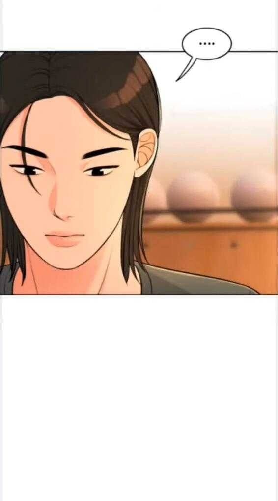 Tôi Trở Thành Con Gái Của Triệu Phú Chapter 40 - 26