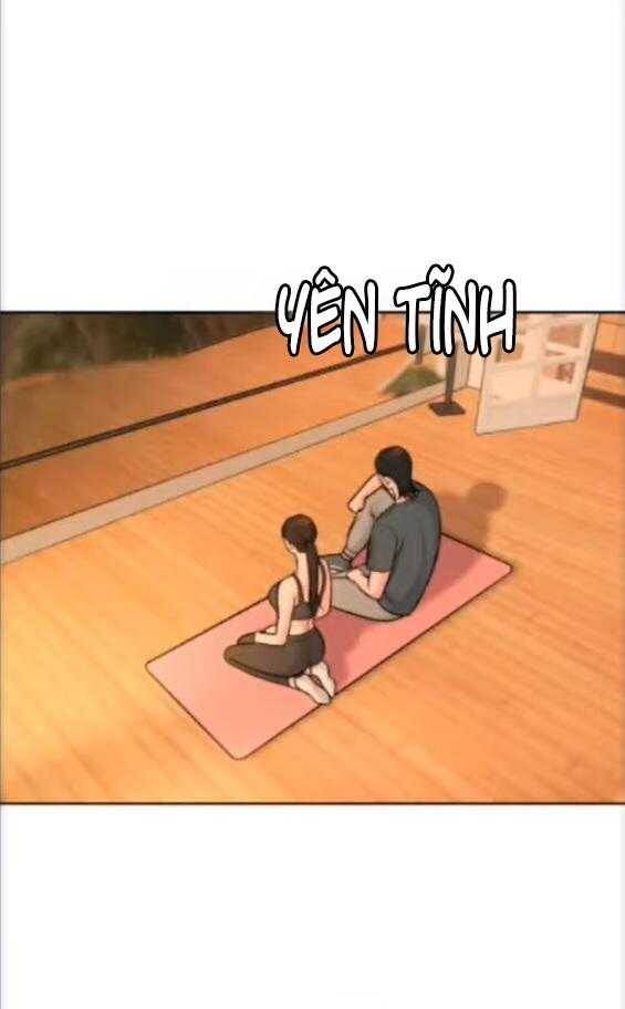 Tôi Trở Thành Con Gái Của Triệu Phú Chapter 40 - 27