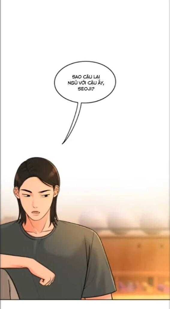 Tôi Trở Thành Con Gái Của Triệu Phú Chapter 40 - 28
