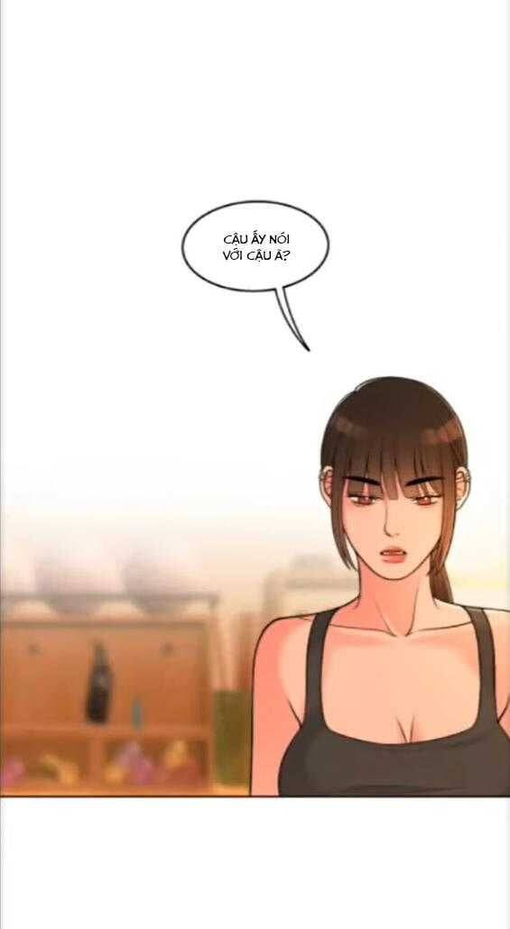 Tôi Trở Thành Con Gái Của Triệu Phú Chapter 40 - 29