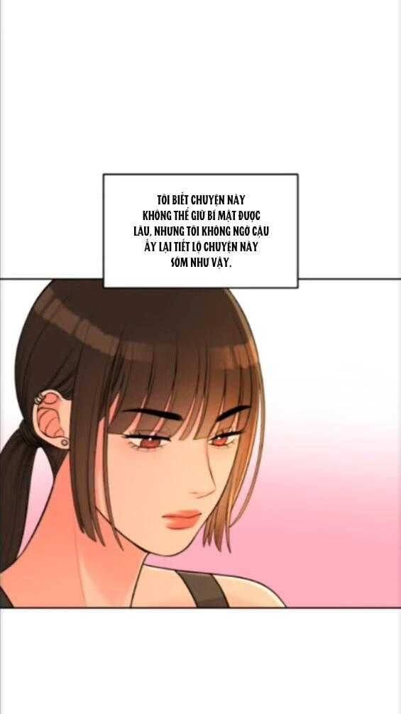 Tôi Trở Thành Con Gái Của Triệu Phú Chapter 40 - 30