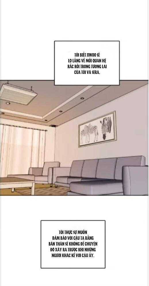 Tôi Trở Thành Con Gái Của Triệu Phú Chapter 40 - 4