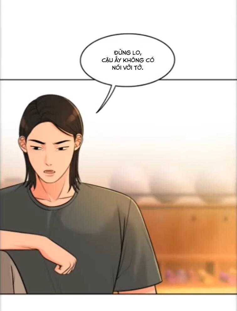 Tôi Trở Thành Con Gái Của Triệu Phú Chapter 40 - 31