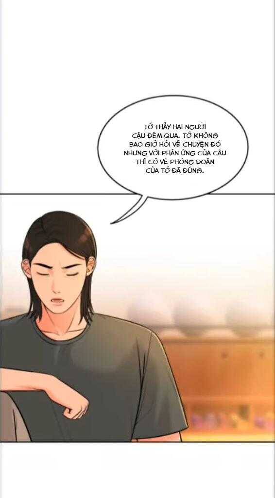 Tôi Trở Thành Con Gái Của Triệu Phú Chapter 40 - 33
