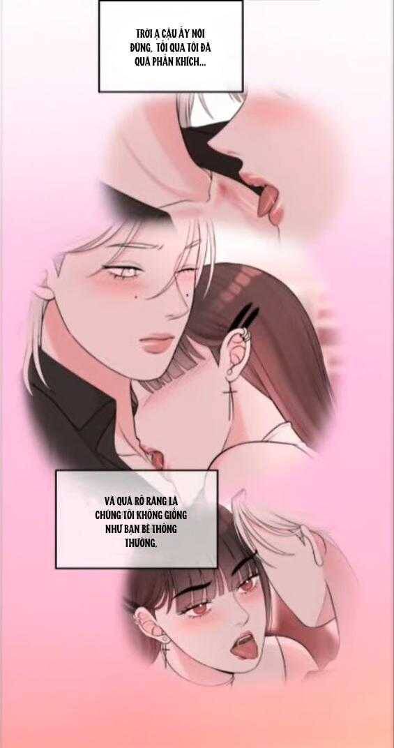 Tôi Trở Thành Con Gái Của Triệu Phú Chapter 40 - 34