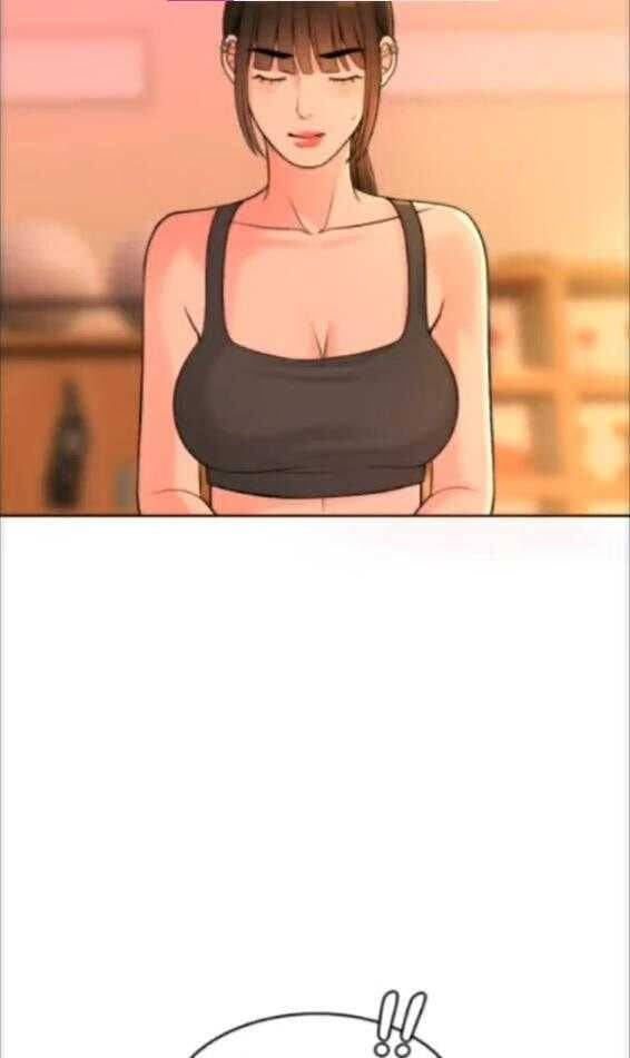 Tôi Trở Thành Con Gái Của Triệu Phú Chapter 40 - 35