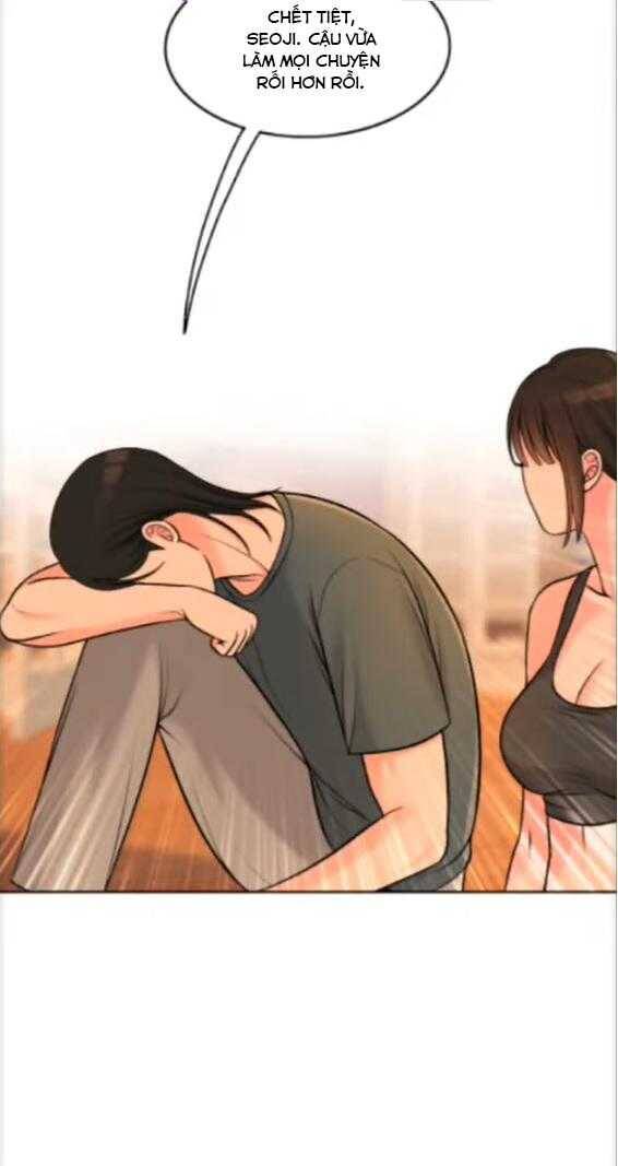 Tôi Trở Thành Con Gái Của Triệu Phú Chapter 40 - 36