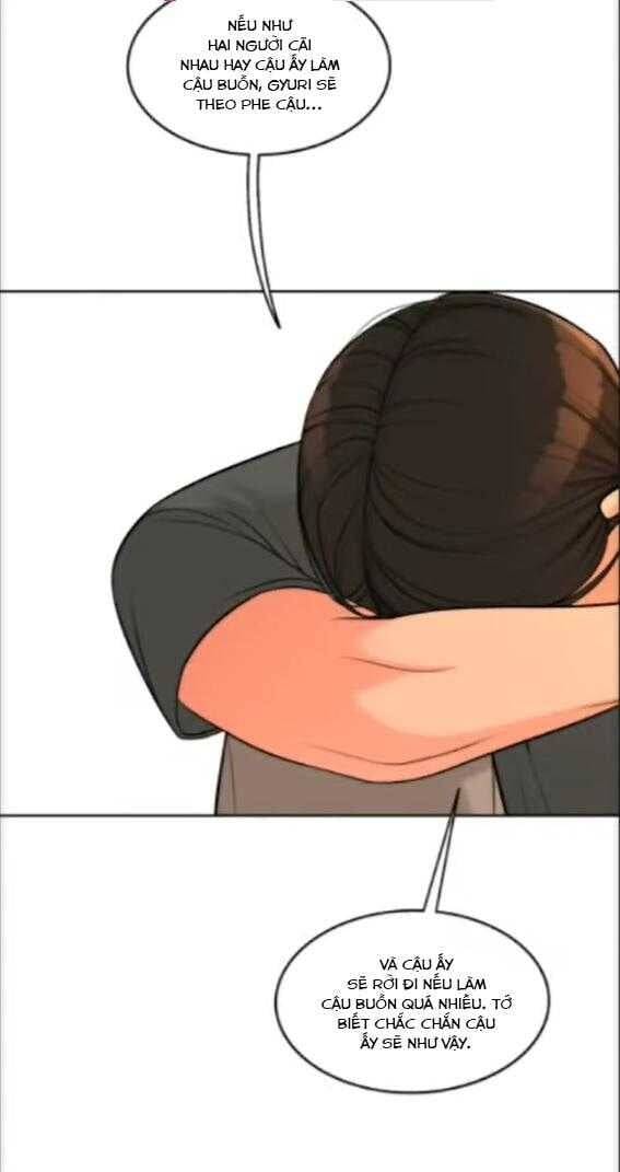 Tôi Trở Thành Con Gái Của Triệu Phú Chapter 40 - 37