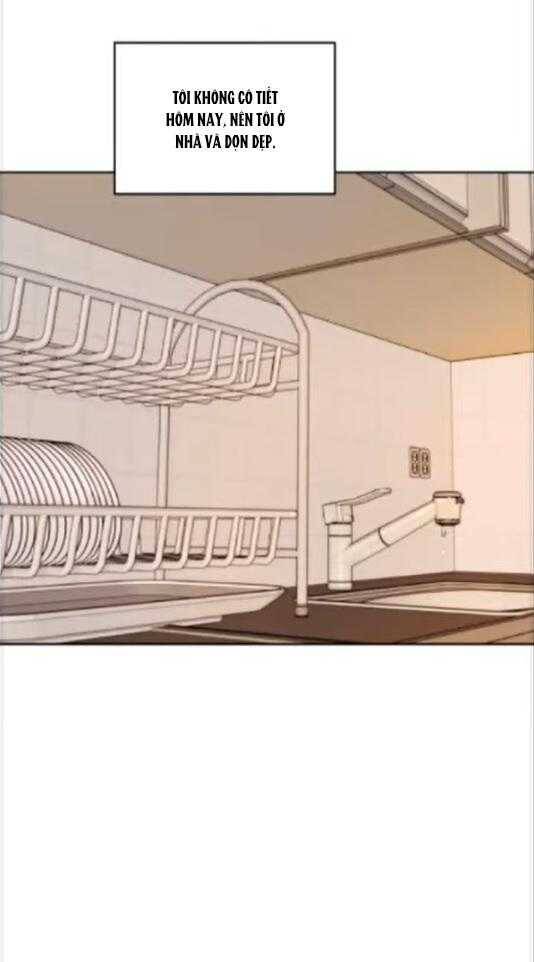 Tôi Trở Thành Con Gái Của Triệu Phú Chapter 40 - 5