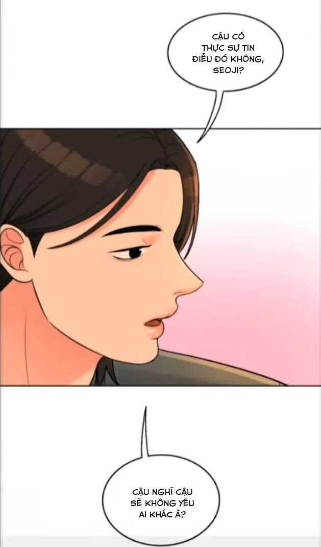 Tôi Trở Thành Con Gái Của Triệu Phú Chapter 40 - 41