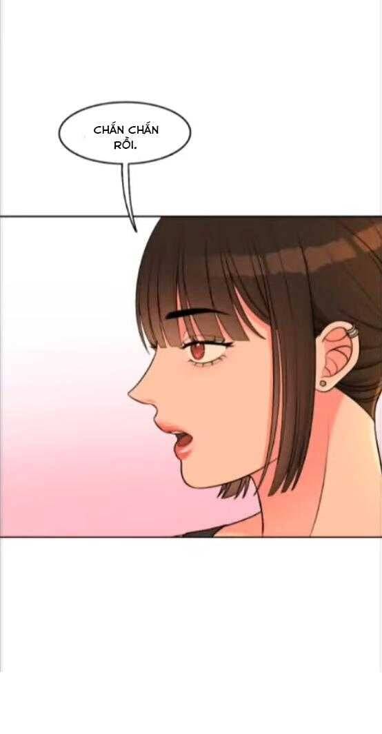 Tôi Trở Thành Con Gái Của Triệu Phú Chapter 40 - 42