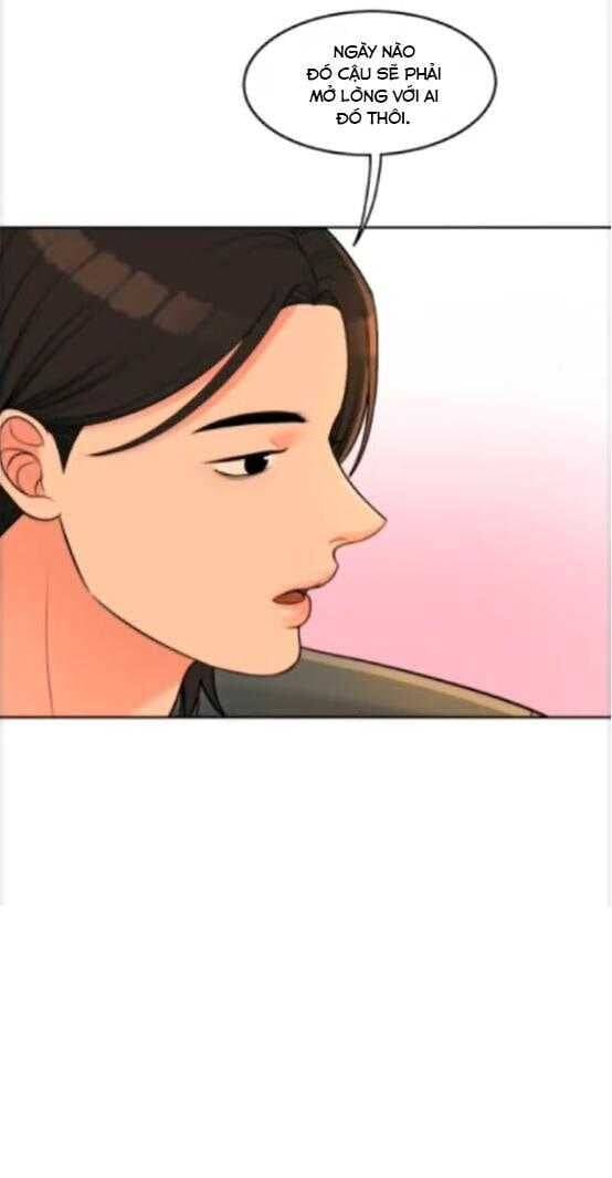 Tôi Trở Thành Con Gái Của Triệu Phú Chapter 40 - 43