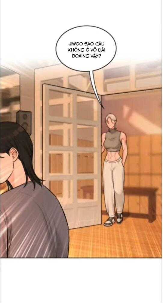 Tôi Trở Thành Con Gái Của Triệu Phú Chapter 40 - 46