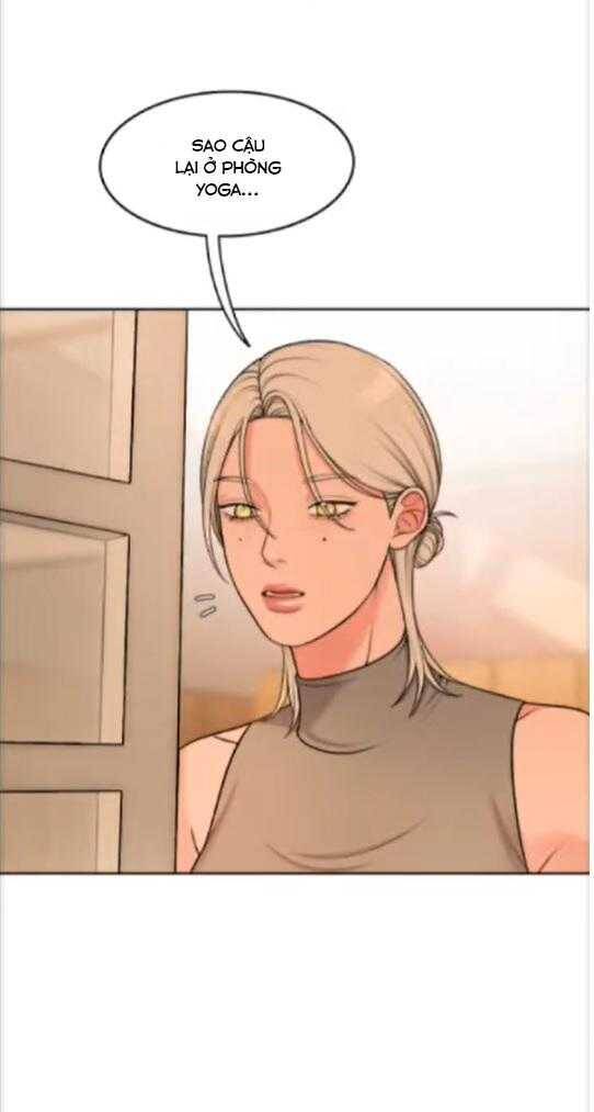 Tôi Trở Thành Con Gái Của Triệu Phú Chapter 40 - 47