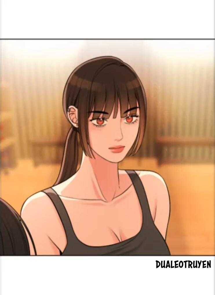 Tôi Trở Thành Con Gái Của Triệu Phú Chapter 40 - 48