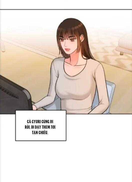 Tôi Trở Thành Con Gái Của Triệu Phú Chapter 40 - 6